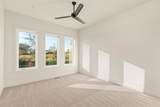 2646 Steele Drive - Photo 13