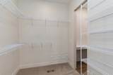 2646 Steele Drive - Photo 17