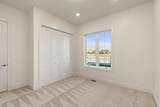 2646 Steele Drive - Photo 21