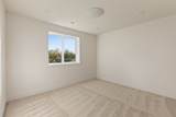 2646 Steele Drive - Photo 26