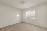 2646 Steele Drive - Photo 27