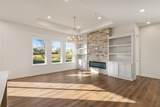 2646 Steele Drive - Photo 3