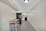 1915 Hickory Lane - Photo 4