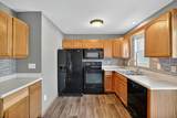 354 Georgetown Boulevard - Photo 10