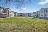 354 Georgetown Boulevard - Photo 27