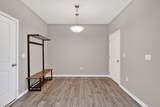 619 Kingston Avenue - Photo 13