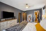 4323 Grand Avenue - Photo 14