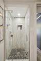 4323 Grand Avenue - Photo 18