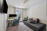 4323 Grand Avenue - Photo 19