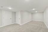 2818 44th Street - Photo 18