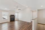 2818 44th Street - Photo 7