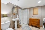 356 Georgetown Boulevard - Photo 16
