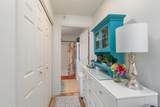 101 8th Street - Photo 20