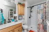 101 8th Street - Photo 21