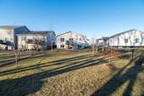 1536 High Road - Photo 24