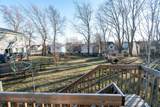 1536 High Road - Photo 27