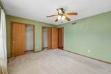 4870 63rd Street - Photo 10