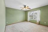 4870 63rd Street - Photo 11