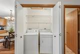 4870 63rd Street - Photo 13