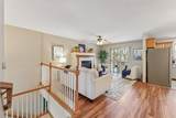 4870 63rd Street - Photo 14