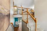 4870 63rd Street - Photo 15