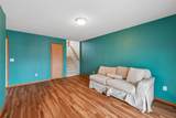4870 63rd Street - Photo 16