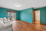 4870 63rd Street - Photo 17
