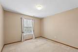 4870 63rd Street - Photo 18