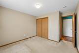 4870 63rd Street - Photo 19