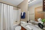 4870 63rd Street - Photo 20