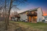 4870 63rd Street - Photo 22