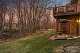 4870 63rd Street - Photo 23