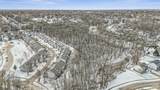 4870 63rd Street - Photo 24