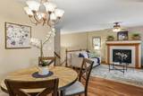 4870 63rd Street - Photo 6
