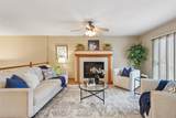 4870 63rd Street - Photo 7