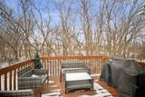 4870 63rd Street - Photo 9