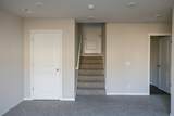 14243 Walnut Meadows Drive - Photo 20