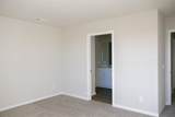 14243 Walnut Meadows Drive - Photo 7