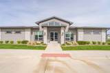 2804 34th Lane - Photo 26