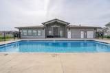 2804 34th Lane - Photo 27