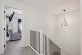 1206 28th Street - Photo 13
