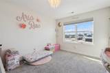 1206 28th Street - Photo 20