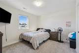 1206 28th Street - Photo 24