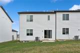 1206 28th Street - Photo 4