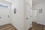 1206 28th Street - Photo 5