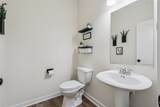 1206 28th Street - Photo 6