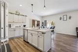 1206 28th Street - Photo 7