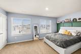 9612 Heightsview Drive - Photo 12