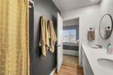 9612 Heightsview Drive - Photo 15