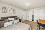 9612 Heightsview Drive - Photo 18